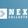 nexcollects